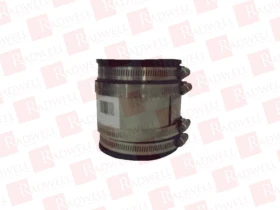 Перемычка / клемма / штекер Артикул P1056-33RC от производителя FERNCO
