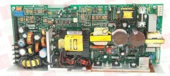Источник питания Артикул TO404 от производителя TECTROL