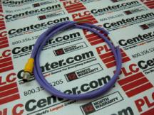 Комплект кабелей / шнуров QD Артикул RSSW-455-1.5M/C1149 от производителя TURCK