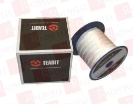 Герметик  Артикул SL24B.30.12 от производителя TEADIT