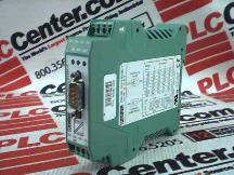 Конвертер интерфейса RS232/RS485 PSM-ME-RS232/PS485-P Phoenix Contact