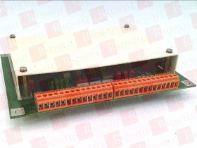 Плата ПК Плата ПЛК / дополнения к  плататам Артикул 685635C27 от производителя METAL BOX
