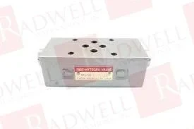 Электромагнитный клапан  Артикул HF3H-A-4OK-025A от производителя TOYO-OKI