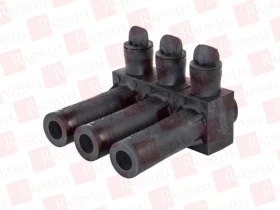 Наконечник / разъем Артикул ISPB600-3 от производителя NSI INDUSTRIES