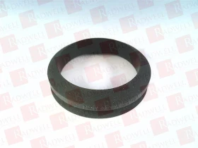 Уплотнение Артикул 400355 от производителя SKF