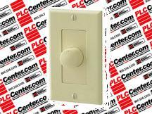 Аудиовизуальный продукт Артикул 65-1620 от производителя GC ELECTRONICS