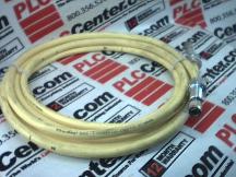 Комплект кабелей / шнуров QD Артикул MA27866F015 от производителя TPC WIRE & CABLE