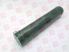 Резистор  Артикул B1608-56K от производителя TT ELECTRONICS