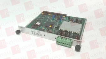 Модуль / стойка ПЛК Артикул C14093000A от производителя METTLER TOLEDO