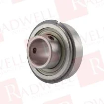 Подшипник Артикул 7620-DLGTN от производителя RBC BEARINGS