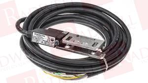 Аварийный выключатель Артикул 601-9390-022 от производителя BERNSTEIN AG