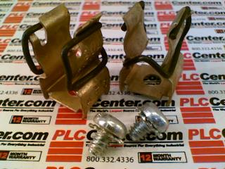 Держатель предохранителя Артикул 3101310 от производителя AMERICAN ELECTRONIC COMPONENTS