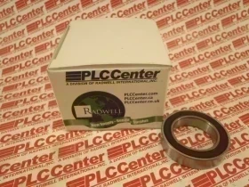 Подшипник Артикул 18251107 от производителя TOL O MATIC