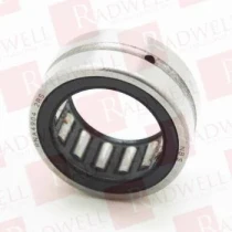Подшипник Артикул RNA49002RS от производителя SCHAEFFLER GROUP