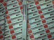 Телекоммуникационный коммутатор AL2012E37-E5 от NORTEL NETWORKS