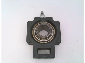 Подшипник T3U215N от LINK BELT