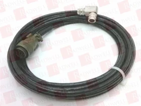 Комплект кабелей / шнуров QD Артикул DV025P0 от производителя MTS SYSTEMS CO