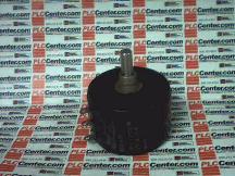 Прецизионный потенциометр  Артикул 830-B-1-5K от производителя VISHAY