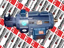 Двигатель Артикул CVN324THFPA8038AA от производителя REGAL REXNORD