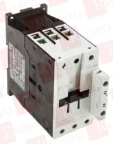 Пускатель Артикул DILM40(24V60HZ) от производителя EATON CORPORATION