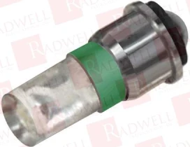 Светодиодная лампа / Лампочка Артикул FF120-0AG-005P от производителя LEDTRONICS