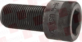 Винт  Артикул 730003040 от производителя FASTENAL
