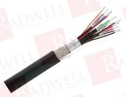 Электрический кабель / провод Артикул C0762A.18.10 от производителя GENERAL CABLE