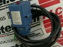 Фотоэлектрический датчик Артикул 1451B-BC17 от производителя EATON CORPORATION