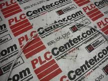 Термопара / РТД Артикул XS-E-14-FT от производителя OMEGA ENGINEERING