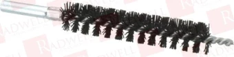 Проволочная щетка Артикул 43722 от производителя SCHAEFER BRUSH MFG