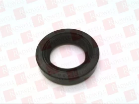 Уплотнение Артикул 20X30X7 от производителя TIMKEN