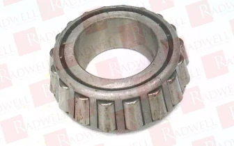 Подшипник Артикул 27880 от производителя TIMKEN