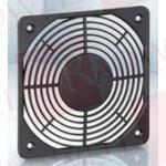 Вентилятор / терморегулятор для панели управления Артикул LZ32-2 от производителя EBM PAPST