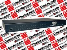 Селекторный переключатель Артикул B060-032 от производителя TRIPP LITE