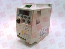 Привод Артикул SK-400E-200-123 от производителя NORD