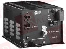 Источник питания Артикул APS1250 от производителя TRIPP LITE