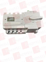Цепь управления Артикул MBS3-250C от производителя MIAMI BREAKER