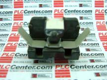 Клемма Артикул 520 от производителя TE CONNECTIVITY