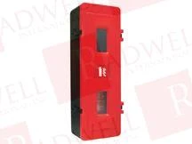Шкаф Артикул X3278 от производителя JACTONE PRODUCTS