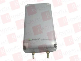 Пневматический преобразователь Артикул TCS/750-P11 от производителя TCS BASYS CONTROLS