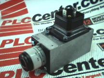 Реле давления Артикул HED-4-OA-17/50 от производителя BOSCH