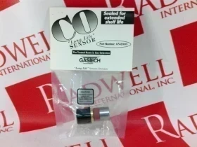 Вспомогательный прибор  для сенсора Артикул 65-2003 от производителя THERMO FISHER SCIENTIFIC
