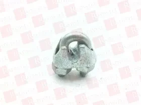 Гайка / болт / шатун / шайба Артикул T7670429 от производителя APEX TOOLS