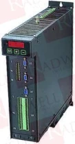 Сервопривод  / сервоуправление Артикул HPD5 от производителя PARKER