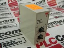 Таймер  / Счетчик  Артикул SC18572418S от производителя CARLO GAVAZZI
