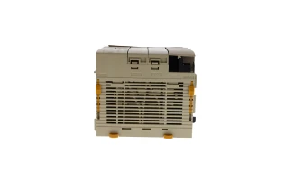 Модуль / стойка ПЛК Артикул CQM1H-CPU61 от производителя OMRON