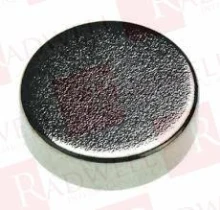Аксессуар для панелей Артикул N822RS от производителя ECLIPSE MAGNETICS