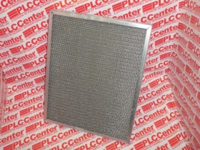 Воздушный фильтр ОВиК Артикул G20X25X2IN от производителя TRIDIM