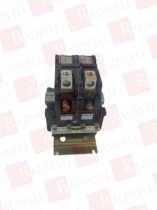 Контактор / пусковая катушка Артикул 2090-51DJ от производителя SCHNEIDER ELECTRIC