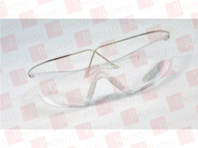 Защитные очки Артикул TM210 от производителя MCR SAFETY